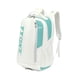 thumbnail image 1 of Mochila De Bádminton, Bolso De Hombro, Bolsa Para Raquetas De Tenis, Bolsa Para Raquetas De Bádminton, Color Y Azul Claro Azul Claro, 1 of 8