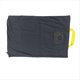 thumbnail image 4 of Piezas de Aspiradora, Bolsa de Tela para Polvo, Bolsa de Filtro Lavable para Piezas de Aspiradora Premium para WD4 WD5 WD6, 4 of 5