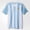 White / Blue, variant on adidas Men's Argentina Home Soccer Jersey 15/16-White/Sky (XS)