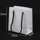 thumbnail image 1 of Typpkmm Jewelry Packaging Gift Boxes Bags for Ring Necklace Bracelet Earrings 1Pcs, 1 of 7