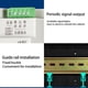 thumbnail image 4 of Eigraketly Interruptor de transferencia automática, Selector eléctrico ininterrumpido de doble potencia, Control de conexión de elevador de seguridad DIY Herramientas y ferretería W2R-3P 110V Eigraketly TO010048-03, 4 of 6