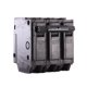 thumbnail image 3 of GE THQL32015 INTERRUPTOR T ENCHUFABLE 3P 15A 240VAC GENERAL ELECTRIC THQL32015, 3 of 6