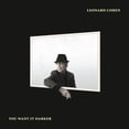 thumbnail image 1 of CD de música COLUMBIA RECORDS GROUP You Want It Darker, 1 of 2