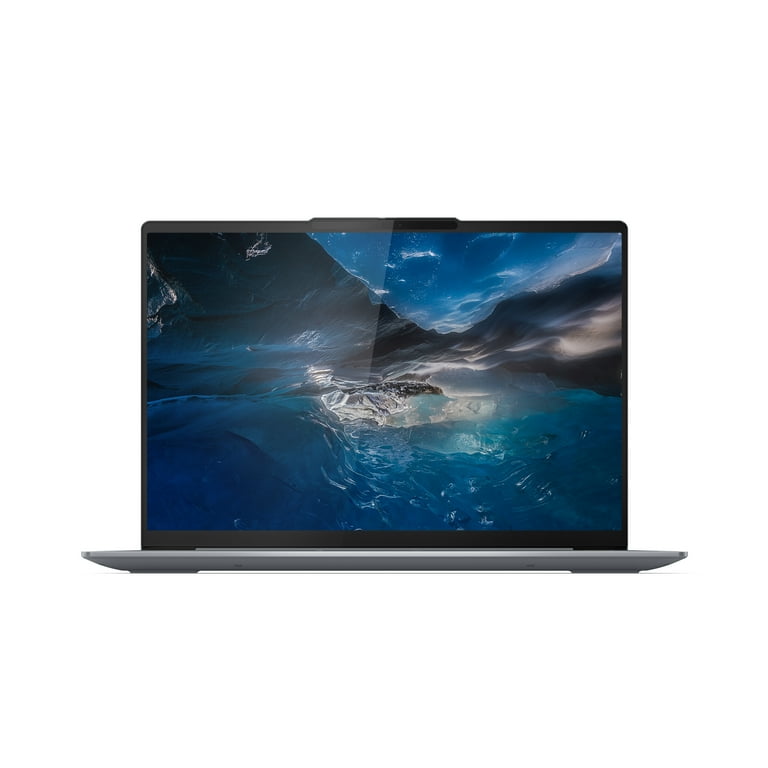 Lenovo Slim 7i 14