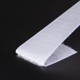 thumbnail image 2 of 5m Velcro Tape Self-adhesive Cover Trackless Double-sided Back Adhesive Fixed Velcro, 2 of 2