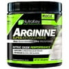 Nutrakey L-Arginine Unflavored - 250 Grams
