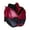 6, variant on Dragon Assume Shoulder Bag Natural Leather, Dragon Purse Large Crossbody Bag, Over the Shoulder Bags for Women