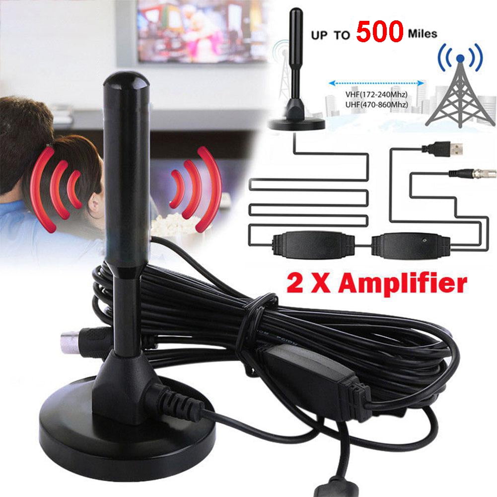 indoor tv antenna booster indoor tv antenna booster