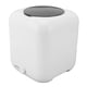 thumbnail image 5 of Lavadora Portátil, Pantalla Digital De 5L 3 Niveles De Tiempo De Entrada De Agua Automática De Drenaje De Carga Superior Mini Lavadora Para Viajes, Dormitorios Y Hoteles, 5 of 7