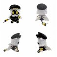 thumbnail image 4 of asesinato drones personaje N peluches, 4 of 7