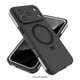 thumbnail image 3 of Funda impermeable ZERODAMAGE SAHARA Oasis para iPhone 17 Pro Max, 3 of 4