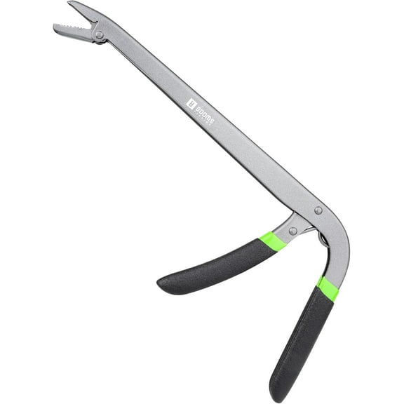 R1 Stainless Steel Fish Hook Remover Extractor, 11-1/2 inches