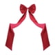 thumbnail image 2 of Bear Design Metal Waist Button Pin for Adjustable Jeans No Sewing Required, 2 of 7