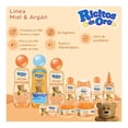 thumbnail image 4 of Gel para peinar Ricitos de Oro miel y argán 300 g, 4 of 4