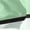 Green, variant on Fall Jackets for Women 2025 Long Sleeve Zip up Stand Collar Bomber Jacket Fall Trendy Color Block Striped Coat