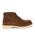 thumbnail image 6 of Dockers Mens Weston Lightweight Lugged Casual Boot, 6 of 7
