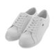 thumbnail image 3 of Tenis Dama Blanco Capa de Ozono blanco 22 Capa De Ozono Tenis, 3 of 3