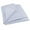 Glued, variant on simhoa Cotton Batting Fabric Filler Cotton Patchwork Quilting Craft Lining - No Glue