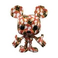 thumbnail image 2 of Funko Pop! Art Series: Train Engineer Mickey, 2 of 3
