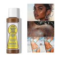 thumbnail image 3 of 3pcs Amazing Maui Babe After Browning Lotion Fast Dark Tan 100ml Tanning, 3 of 5