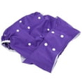 thumbnail image 2 of Pañales para adultos, pañales de tela ajustables para adultos, pañales de bolsillo reutilizables para adultos, pañales para adultos mayores, hechos a medida para la perfección, 2 of 8