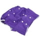thumbnail image 4 of Pañales de Tela para adultos, Pañales de Tela Ajustables, Pañales reutilizables, Pañales de Bolsillo reutilizables Antifugas para Mayores con incontinencia, 4 of 7