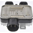 thumbnail image 3 of Engine Cooling Fan Module Fits 2013 Ford Edge, 3 of 3