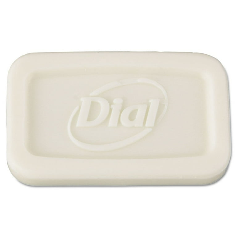 Amenities Cleansing Soap, Pleasant Scent, # 3/4 Individually Wrapped Bar, 1,000/Carton Amenities Cleansing Soap, Pleasant Scent, # 3/4 Individually Wrapped Bar, 1,000/Carton