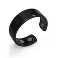 thumbnail image 1 of Olux Ring-Olux Ring 1st Gen,Olux The First Health Ring Ever, 1 of 5