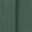 Blackish Green, variant on Button Up Shirt Women,Gauze Shirts for Women Short Sleeve Blouse Womens Shirts Short Sleeve Shirts for Women Button Down Shirt Linen Shirts for Women Green M