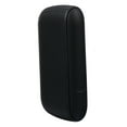 thumbnail image 3 of USHOBE 1Set Box Plastic Black Moisture-proof for Outdoor Travel, 3 of 5