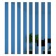 thumbnail image 5 of Gwong Decoración hogareña 10pcs Sticker Etiqueta de espejo Ecológico Punch Free Acrylic Mirror Mirror Decal de pared para el hogar Gwong 21063165, 5 of 6