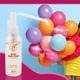 thumbnail image 5 of Líquido protector contra el helio Balloon Shield: prolonga el tiempo de flotación de los globos de látex en fiestas de cumpleaños, bodas y eventos., 5 of 6