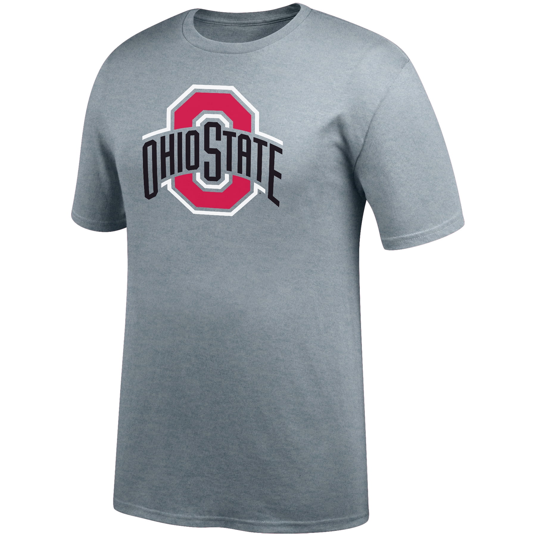 ohio state shirts