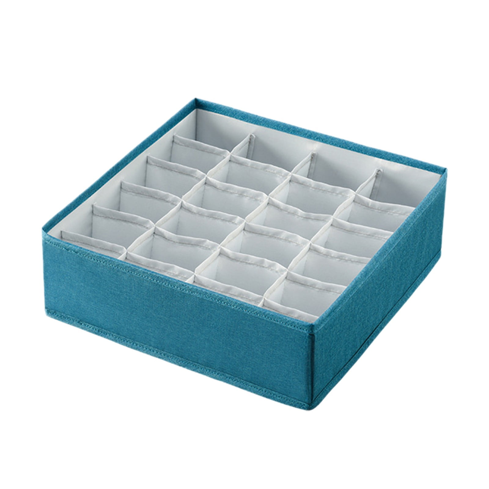 Pseurrlt 2023 Home Storage and Organizers Storage Box Linen Storage