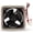 DA81-06013A, variant on DA31-00334C DA31-00287B Evaporator Fan Motor Compatible with Samsung Refrigerator,Replaces DA31-00334A、DA96-00968A、AP6803162、3954921、AP5948644、PS94284、EAP9494284