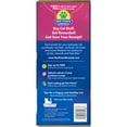 Fresh Step MultiCat Extra Strength Formula Scented Litter with Febreze, Clumping Cat Litter, 25
