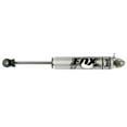 thumbnail image 2 of Fox Shocks 98524058 Fox 2.0 Performance Series Smooth Body Reservoir Shock, 2 of 6