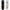Color2, variant on Seamless with hand drawn buterflies Outdoor Skateboard Longboards 31"x8" Pro Complete Skate Board Cruiser
