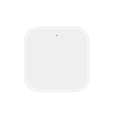 thumbnail image 1 of G2 Gateway for TT Lock APP Bluetooth Smart Electronic Door Lock Wifi Adapter, 1 of 5