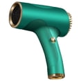 thumbnail image 1 of Secador Pelo Anion 2 Engranajes Inalámbrico Portátil para Viajes, 1 of 2