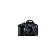 Canon EOS 4000D (Rebel T100) DSLR Camera w/EF-S 18-55mm F/3.5-5.6 Zoom Lens + 420-800mm Super Telephoto Lens + 100S Sling Backpack + 64GB Memory Cards, Professional Photo (International Version)