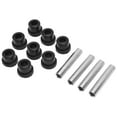 thumbnail image 4 of Leaf Spring Bushing, Powerful Long Service Life  Rear Leaf Spring Bushing Reliability  for EZGO TXT 1994-up Gas Electric, 4 of 7
