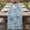 Blue, variant on Table Runner 70 Inches Long for Kitchen Dining, Teal Blue Starfish Dresser Scarf Farmhouse, Dining Table Decorations for Wedding/Parties, Coastal Ocean Summer Sea Nautical 13 x 70 In