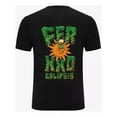 thumbnail image 2 of Playera Feid Ferxxo Ferxxocalipsis Sol Espalda, 2 of 4