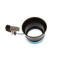 thumbnail image 4 of TISHITA Loupe de Réparation de Montre Boucle Portable Loupe pour Réparation Électronique 15X, 4 of 8