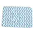 thumbnail image 1 of Baby Cotton Urine Mat, Diaper, Bedding, Changing Pad, Cushion B, 1 of 4