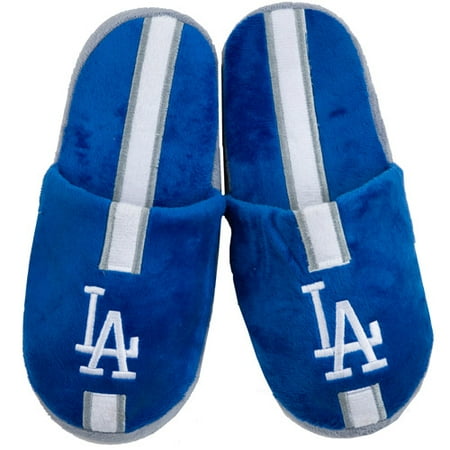 dodgers slippers mlb adults los angeles dodgers soft slippers walmart dodgers slippers mlb adults los angeles dodgers soft slippers walmart