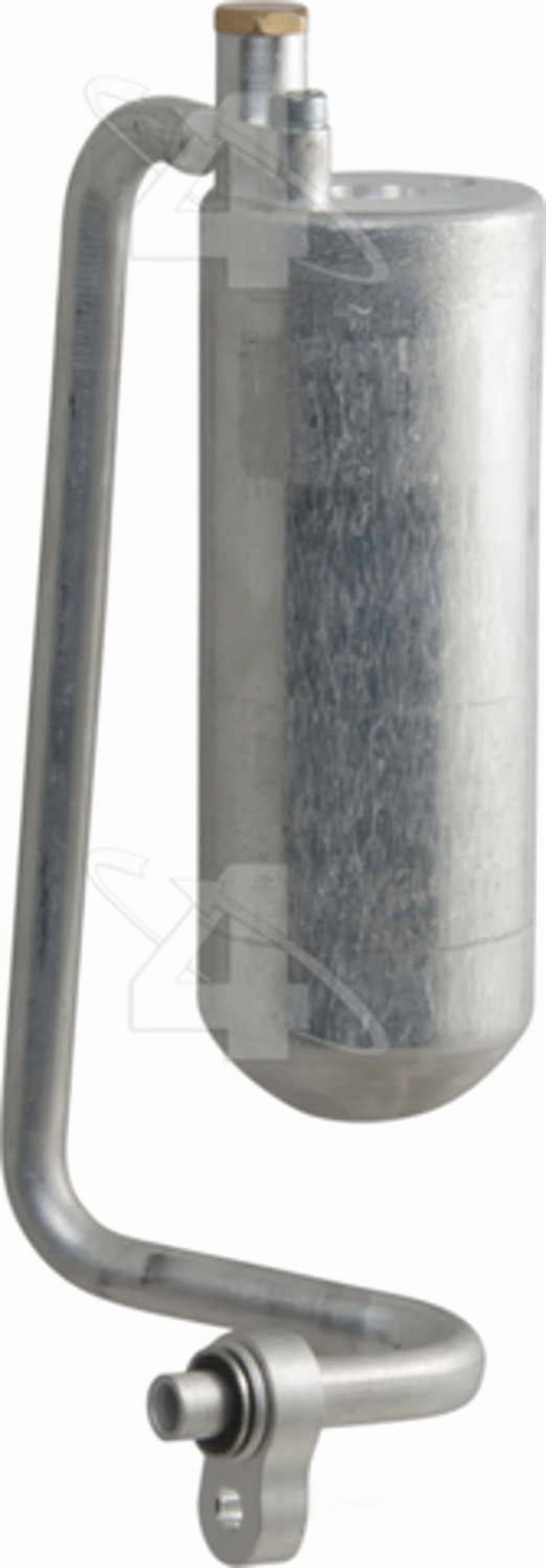 Four Seasons 30108SK A/C Compressor Replacement Service Kit
