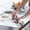C, variant on EGNMCR Kitchen Gadgets, Kitchen Accessories, Kitchen Utensils Stainless Steel Cutting Board Over The Sink Kitchen Countertop Protector Food-Grade Metal Chopping Board For Kitchen chopping board